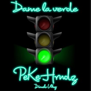 Dame la Verde