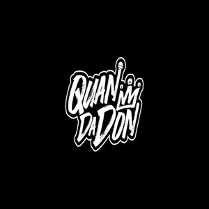 Take My Hand (feat. Taurus First Class) (Explicit)