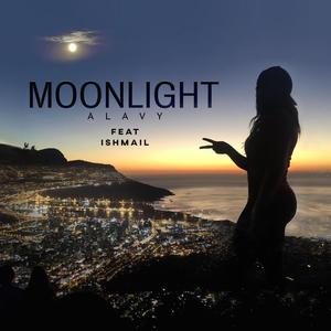 Moonlight (feat. Ishmail) (Radio Edit)