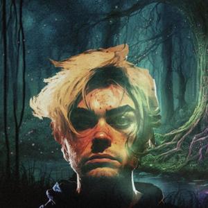 society hates us (feat. Lil Sowka) (Explicit)