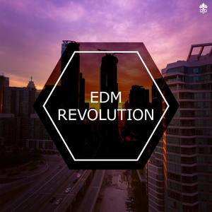 Getting There (Mark Cast Remix)