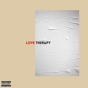 Love Therapy (Explicit)