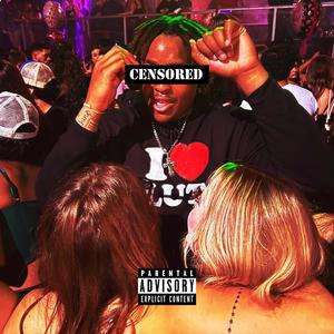 We Luv You BIG E! (feat. KEIDREN!) [Explicit]