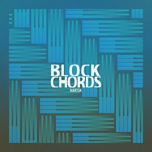 NARISK - 希望の曲