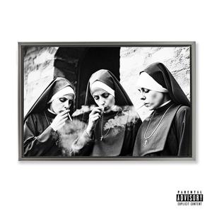 PAIN STRAIN (Explicit)