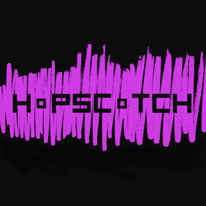 Hopscotch