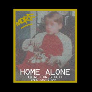 Home Alone (Director´s Cut) (feat. Alberto Rock) (Explicit)