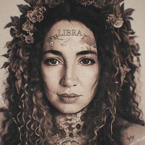 Libra (Explicit)