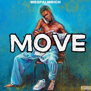 MOVE (Explicit)
