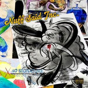 No Signature (Explicit)