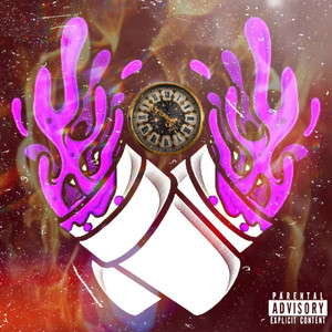 Mago Do Tempo (Explicit)