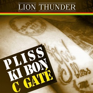 More faya (Bass-Line riddim)