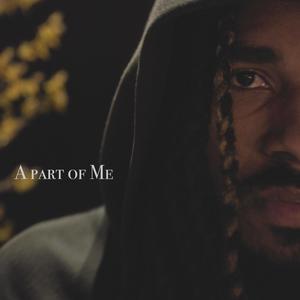 A Part Of Me (Explicit)