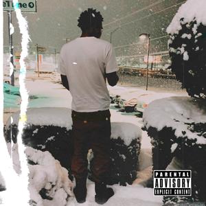 Crescendo (Explicit)