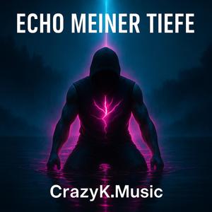 Echo meiner Tiefe