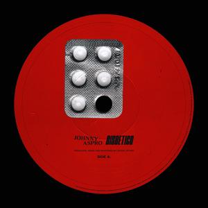 Bisbetico (feat. Haydn Lecter) (Explicit)