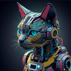 Funky HeartBeat (feat. Vortex Company) (Funky Funky Remix)