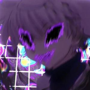 WRITERSBLOCK!! (Explicit)