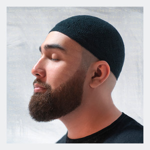 Kohayu (Explicit)