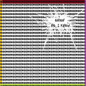 Onion - Clitonimous Distaimer (Explicit)