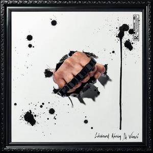 Léonard Kerim De Vinci (Explicit)