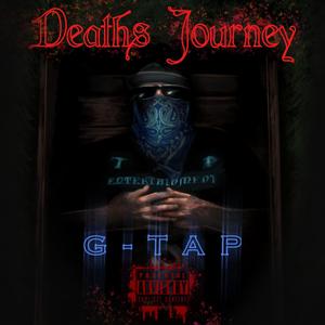 Death's Journey (Explicit)