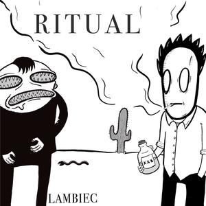 Ritual