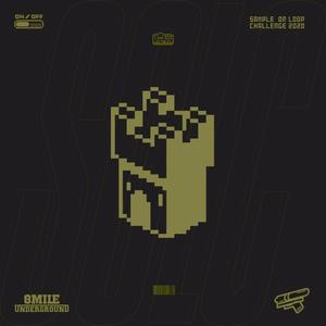 0411 灵魂撞击 (Prod by KIND_CL)