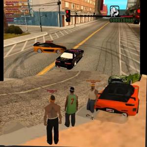 Tank On E (Explicit)