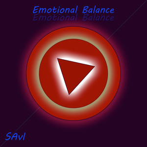 Emotional Balance