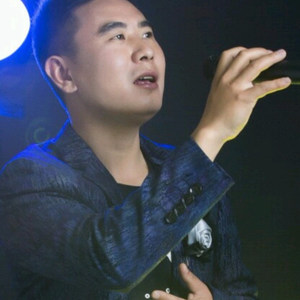 如果可以回到从前