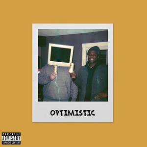 Optimistic (Explicit)