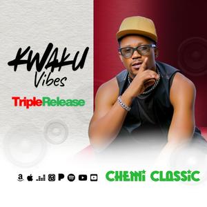 CHORO (feat. Emoda pap)