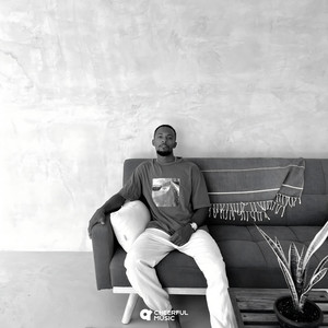 Highlight (instrumental)