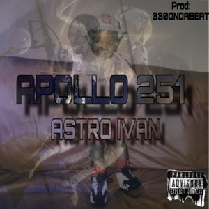 APOLLO-251