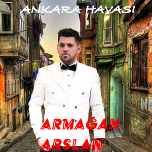 Ankara Havası