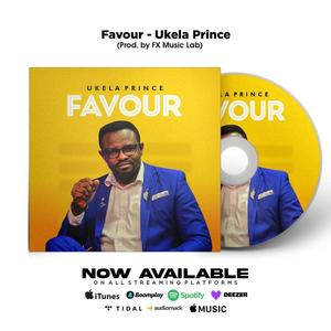 FAVOUR