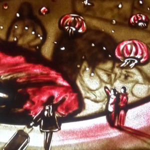 有你在，我不怕 (Demo)