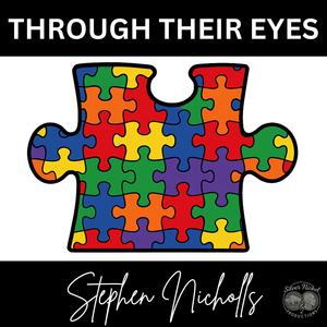 Through Their Eyes (feat. Matt Nicholls)