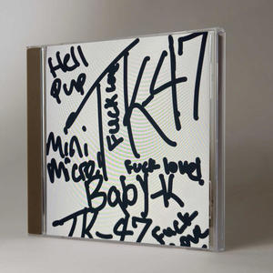 She said ... (feat. 3pryce) (Explicit)