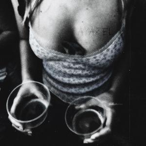 spilledmydrank (Cultr8 Exl) (Explicit)