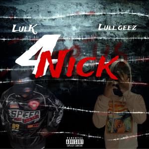 4 Nick (Explicit)