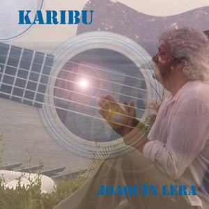 Karibu