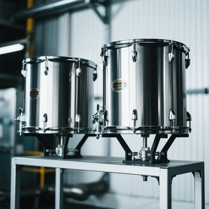 SAMBALADA (Explicit)