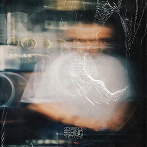 Make It Slide (feat. Sbvce) (Explicit)