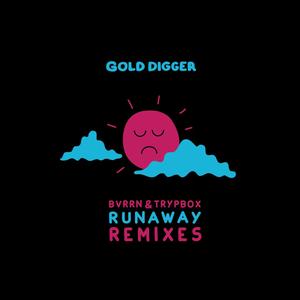 Runaway (ZDX Remix)