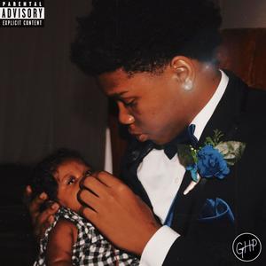 Catch The Heat (Explicit)