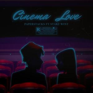 Cinema Love (feat. Starz Wint)