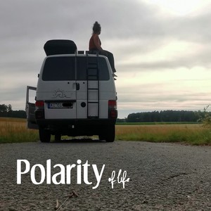 Polarity Of Life