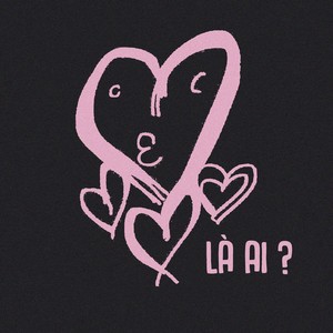 Là Ai?
